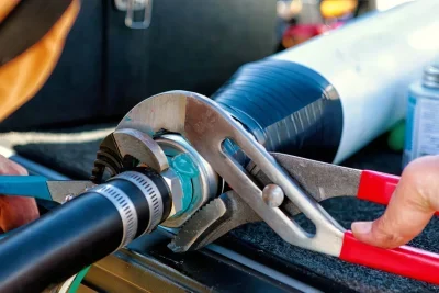 commercial-plumbing-design-new-constructions-rf6kyzbgat0avzzyzqcuwjpoxb2i1hon1gveh5p4z2 commercial-plumbing-design-new-constructions-rf6kyzbgat0avzzyzqcuwjpoxb2i1hon1gveh5p4z2